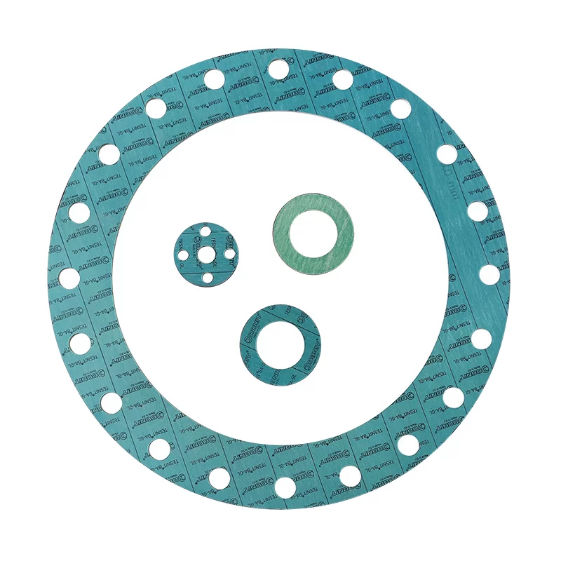 Donit Tesnit Ba-Gl Gasket
