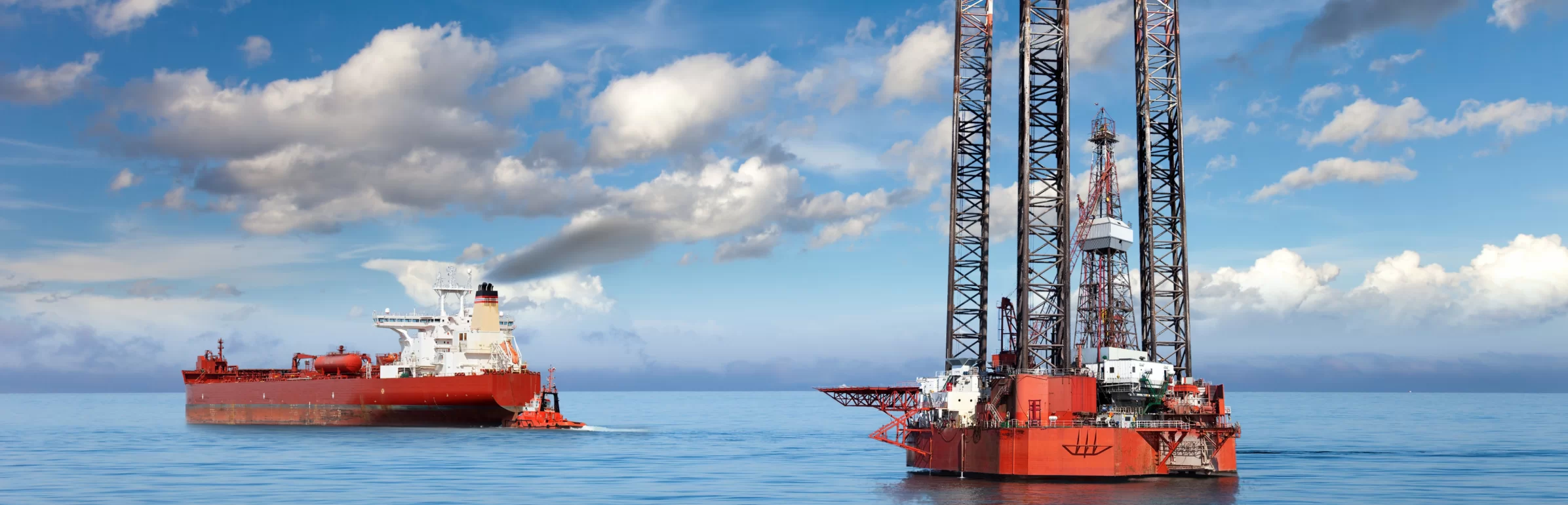 Flange Insulation Gasket Kit