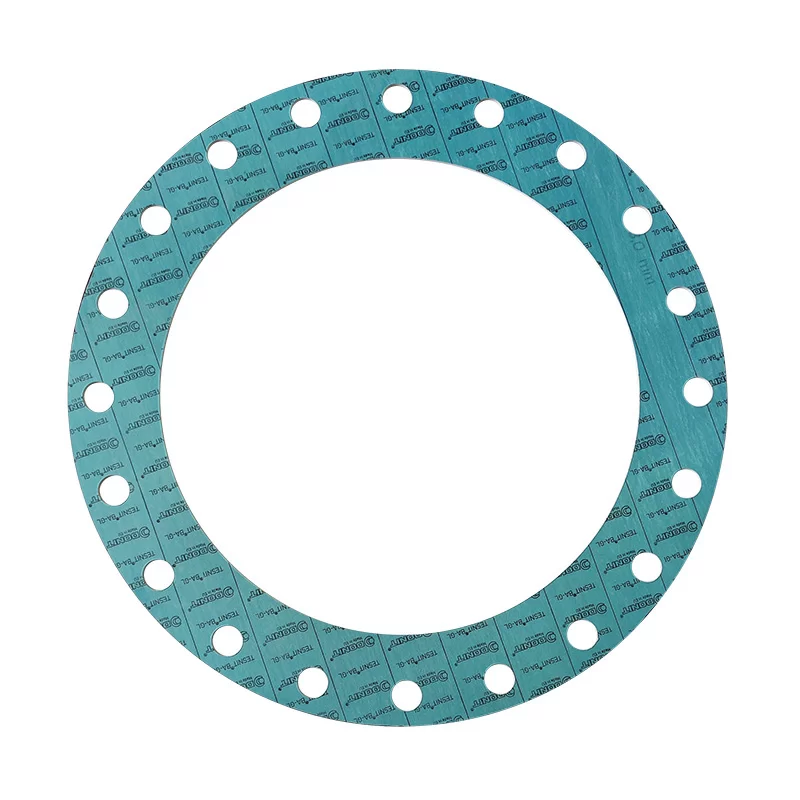 Non-Asbestos Gasket (Donit Tesnit Ba-Gl)